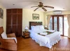 listing thumbnail image 60