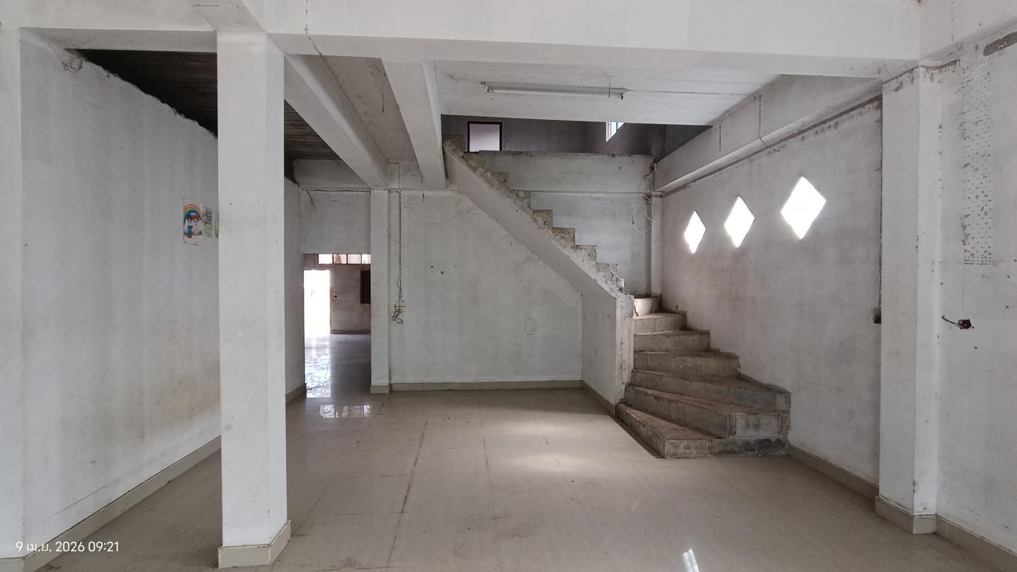 รูป บ้านเดี่ยว 100 ตร.วา ลำทับ กระบี่ 3.6M - รูปที่ 18/32