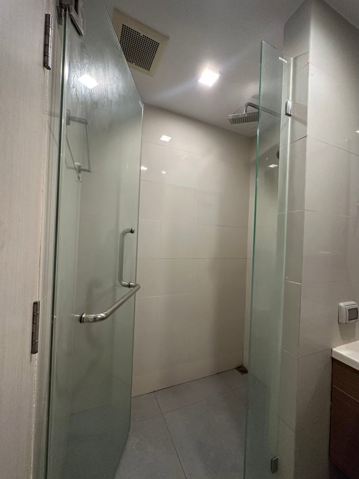 รูป ขาย รหัส PP105 คอนโด HAUS 23 รัชดา - ลาดพร้าว - รูปที่ 5/6