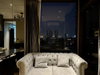 listing thumbnail image 25