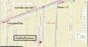 listing thumbnail image 30