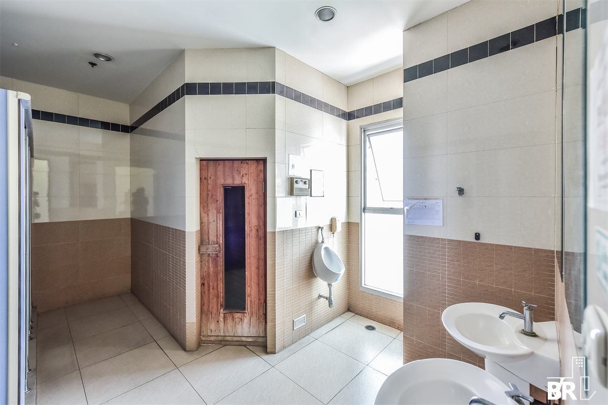 picture The Address Siam Room available, ready to move in near BTS Ratchathewi - 7/9