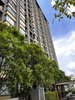 listing thumbnail image 30