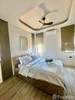 listing thumbnail image 38