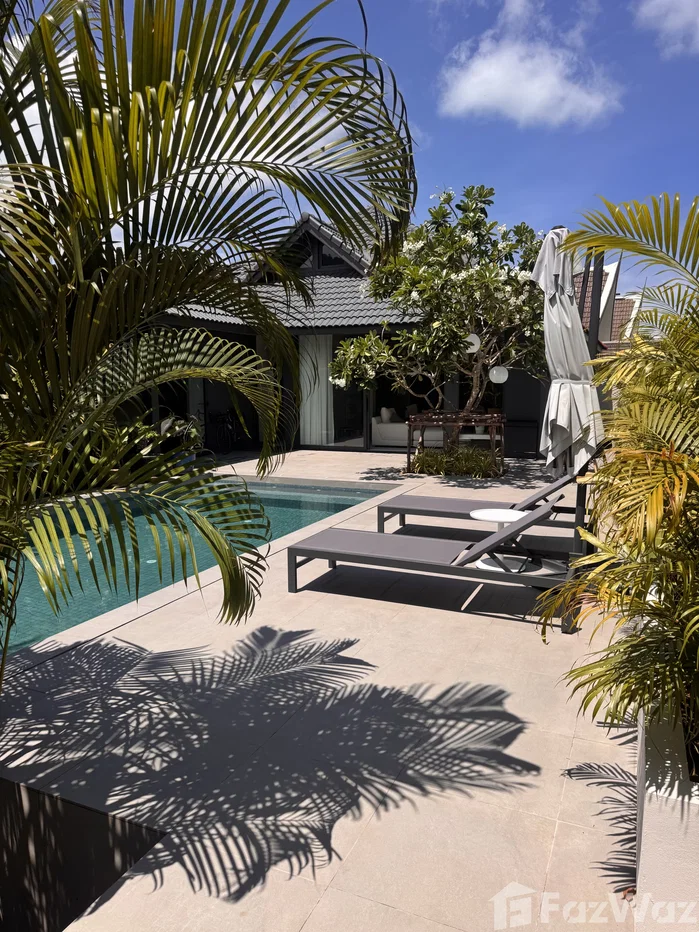 picture 4 Bedroom Villa for sale in Rawai, Phuket  6172636 - 6/26