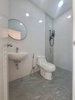listing thumbnail image 14