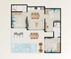 listing thumbnail image 19