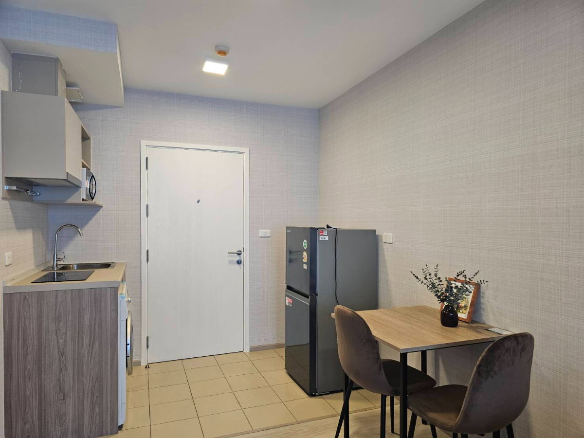 รูป FOR SALE: hot price plum condo sukhumvit 62  - รูปที่ 10/15