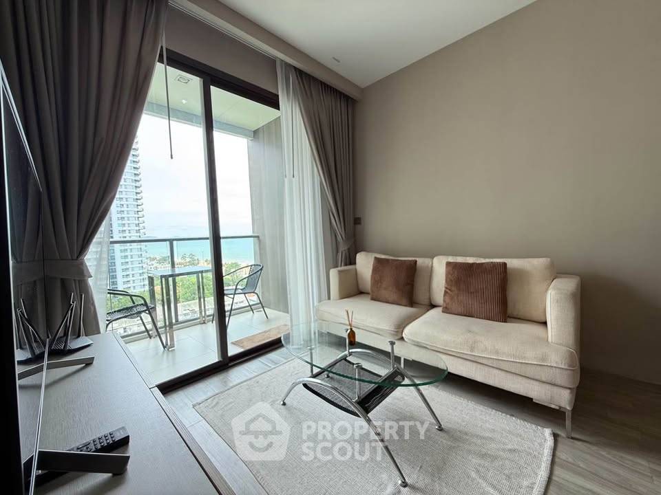รูป คอนโด 2-ห้องนอน ที่ แอราส คอนโด พัทยา ใกล้ หาดจอมเทียน (ID 2920935) - รูปที่ 3/15
