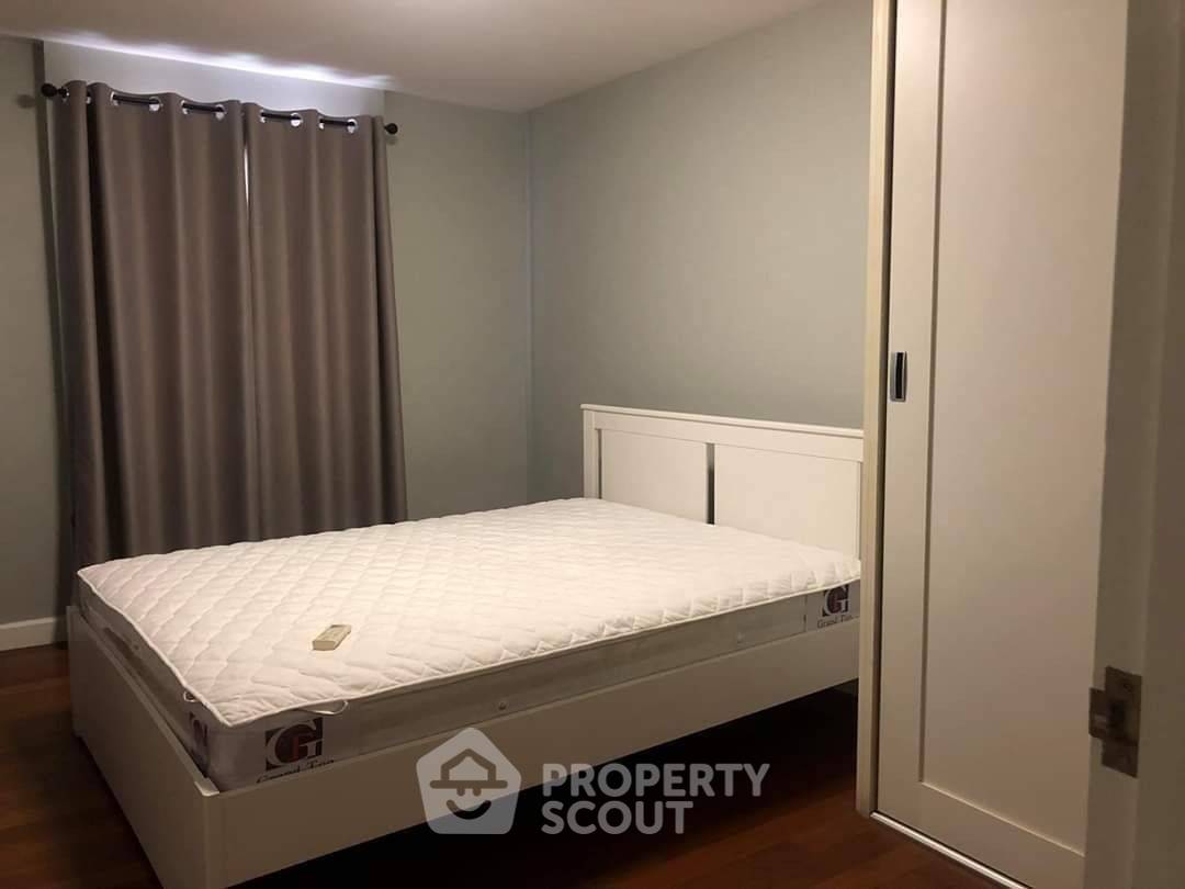 รูป คอนโด 2-ห้องนอน ที่ เบล พาร์ค เรสซิเดนท์ คอนโดมิเนียม ใน ช่องนนทรี (ID 1312834) - รูปที่ 17/19