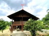 listing thumbnail image 14