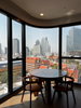listing thumbnail image 2