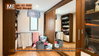 listing thumbnail image 18