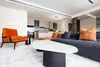 listing thumbnail image 32