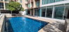 listing thumbnail image 8
