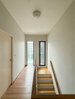 listing thumbnail image 38