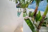 listing thumbnail image 29