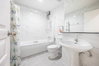 listing thumbnail image 19