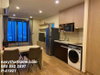 listing thumbnail image 5