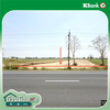 listing thumbnail image 15
