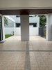 listing thumbnail image 40