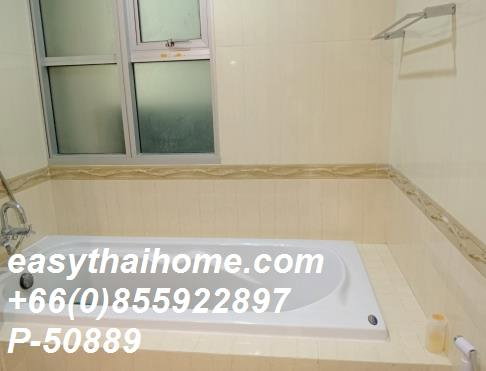 รูป P-50889 | The Address Siam (ดิ แอดเดรส สยาม) คอนโดหรูห้องใหญ่ ใกล้ BTS ราชเทวี และสยาม พร้อมอยู่! Line ID: @easythaihome | 085-592-2897 - รูปที่ 12/14