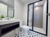 listing thumbnail image 9