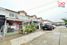 listing thumbnail image 0