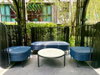 listing thumbnail image 28