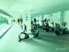 listing thumbnail image 8