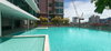 listing thumbnail image 32