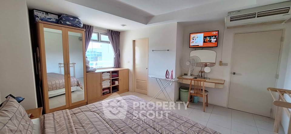 รูป คอนโด 2-ห้องนอน ที่ จามจุรี คอนโด ใกล้ หาดเขาตะเกียบ (ID 2921527) - รูปที่ 16/19
