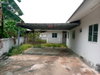 listing thumbnail image 22