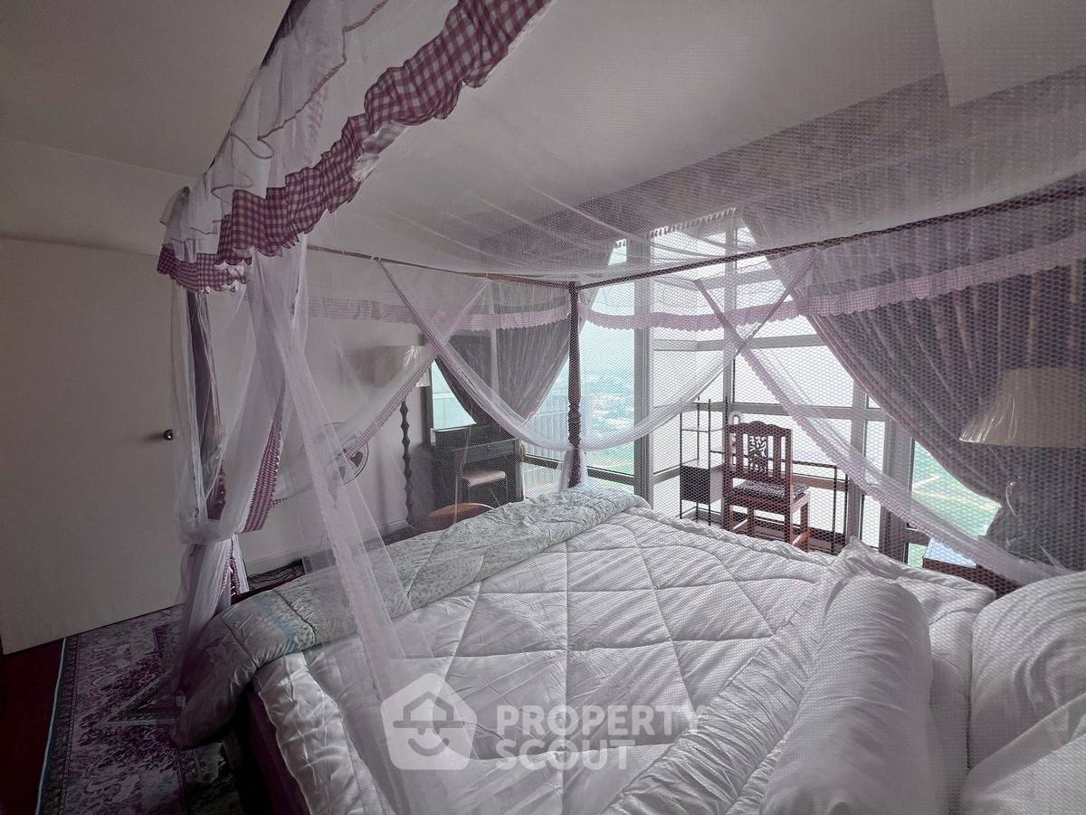 รูป คอนโด 2-ห้องนอน ที่ ริเวียร่า คอนโดมิเนียม เมืองทองธานี ใน บ้านใหม่ (ID 2461010) - รูปที่ 12/19