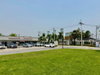 listing thumbnail image 28
