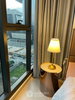 listing thumbnail image 22