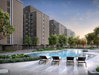 listing thumbnail image 19