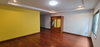 listing thumbnail image 34
