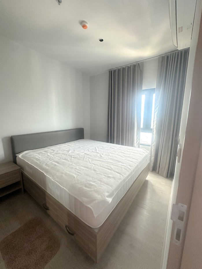 picture ND0629 For rent Altitude Unicorn Sathorn - Thapra - 2/14