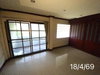 listing thumbnail image 30
