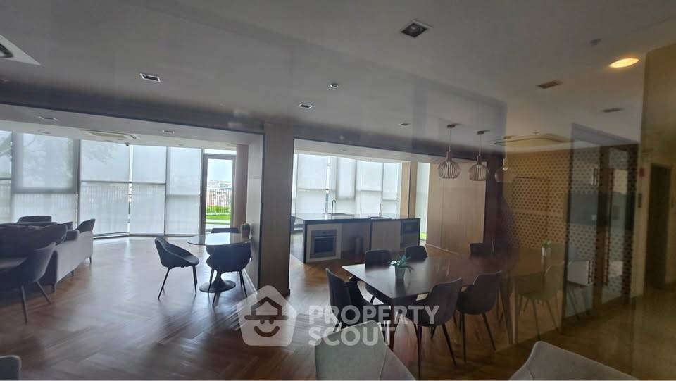 รูป คอนโด 1-ห้องนอน ที่ นิช โมโน เจริญนคร ใน ดาวคะนอง (ID 2919638) - รูปที่ 20/30