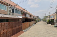 Facility 5