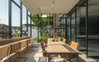 listing thumbnail image 24