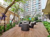 listing thumbnail image 18