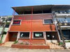 listing thumbnail image 12