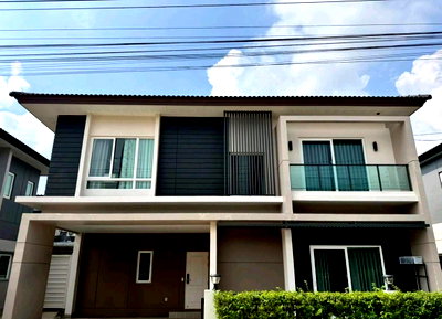 บ้านเดี่ยว เวิร์คพอยท์ เอ็นเทอร์เทนเมนท์ : 🏠 ขายบ้าน : Centro Phahol - Vibhavadi 2 (เซนโทร พหลโยธิน - วิภาวดี 2)   รหัสทรัพย์ | 📌 LNP-H1027 