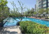 listing thumbnail image 18