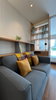 listing thumbnail image 25