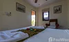 listing thumbnail image 47
