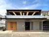listing thumbnail image 20